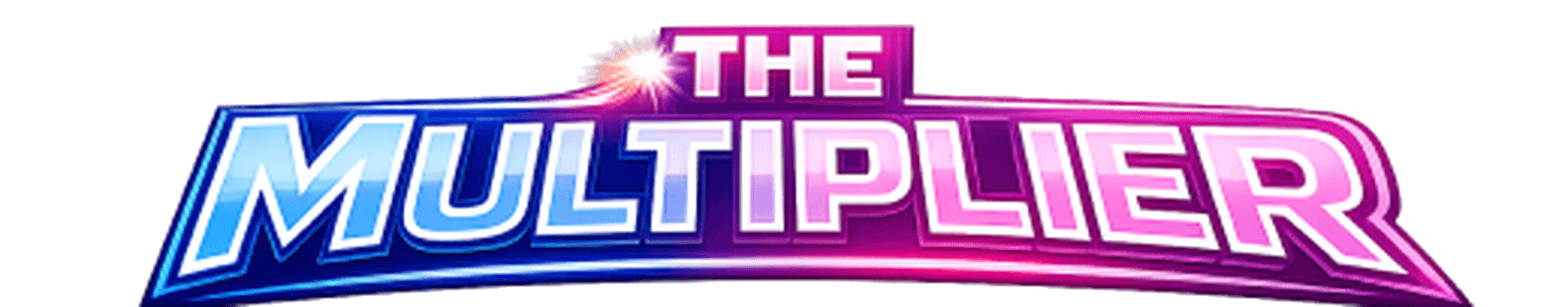 The Multiplier